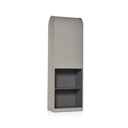 A'dammer Storage Cabinet