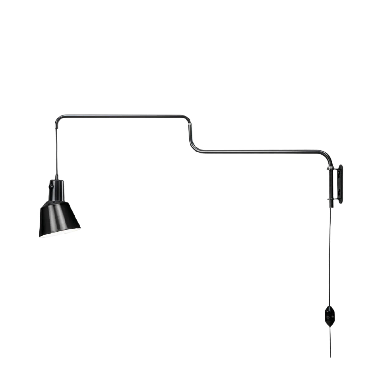 K830 Wall Lamp