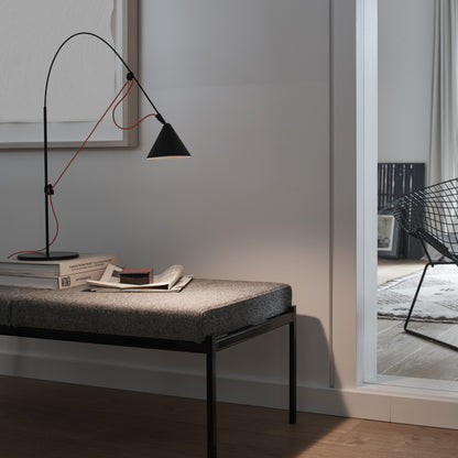 Ayno Table Lamp