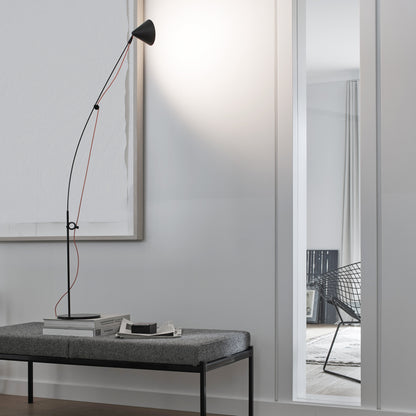 Ayno Table Lamp