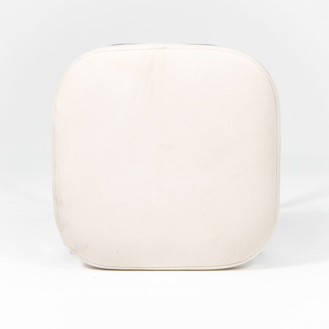 Marcel Breuer Stool