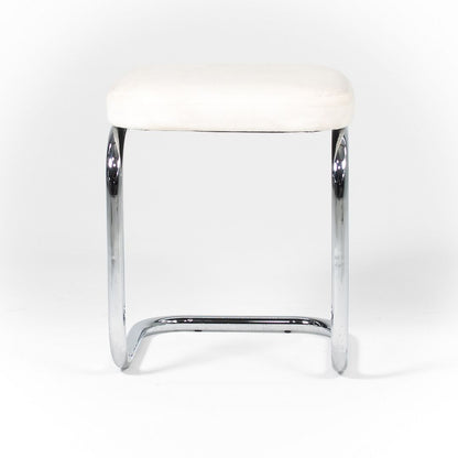 Marcel Breuer Stool