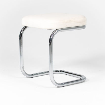 Marcel Breuer Stool