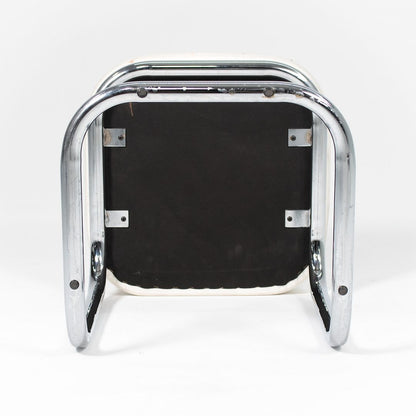 Marcel Breuer Stool