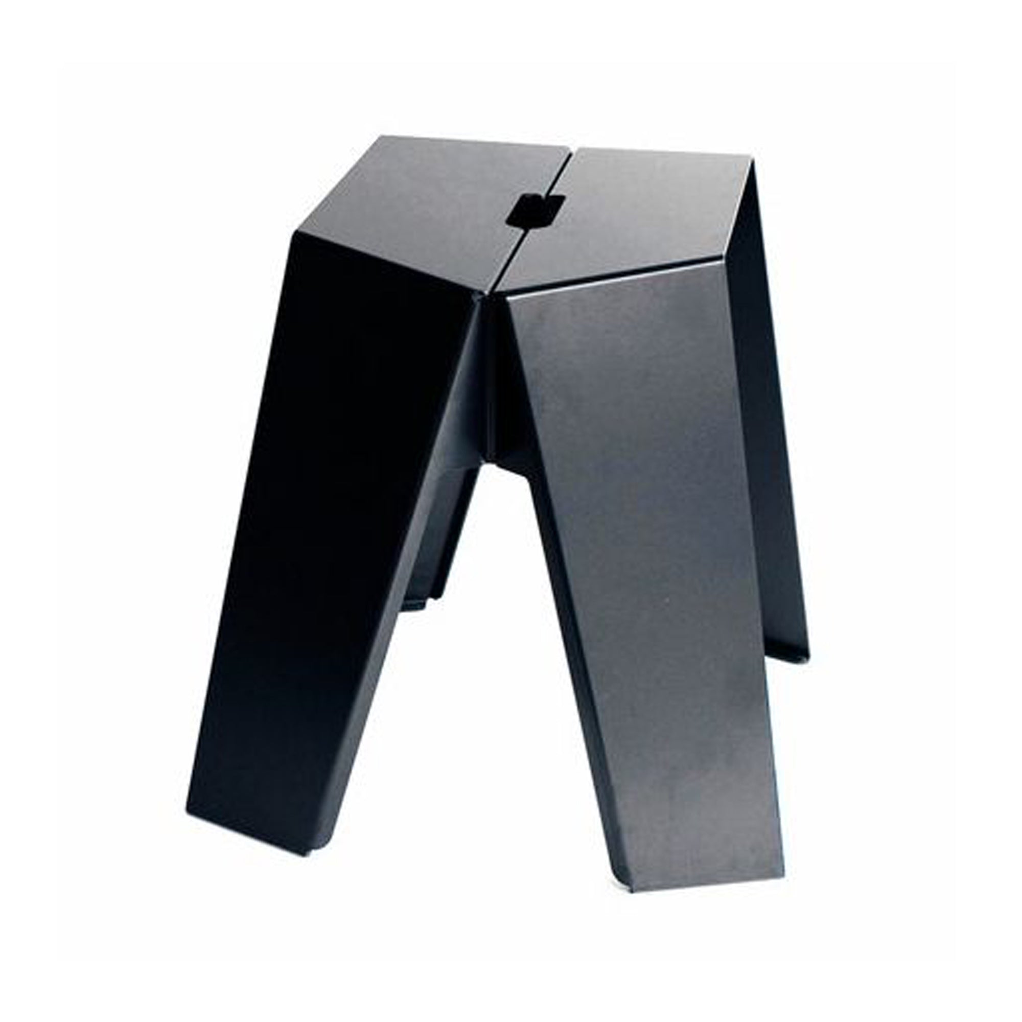 Miori Stool