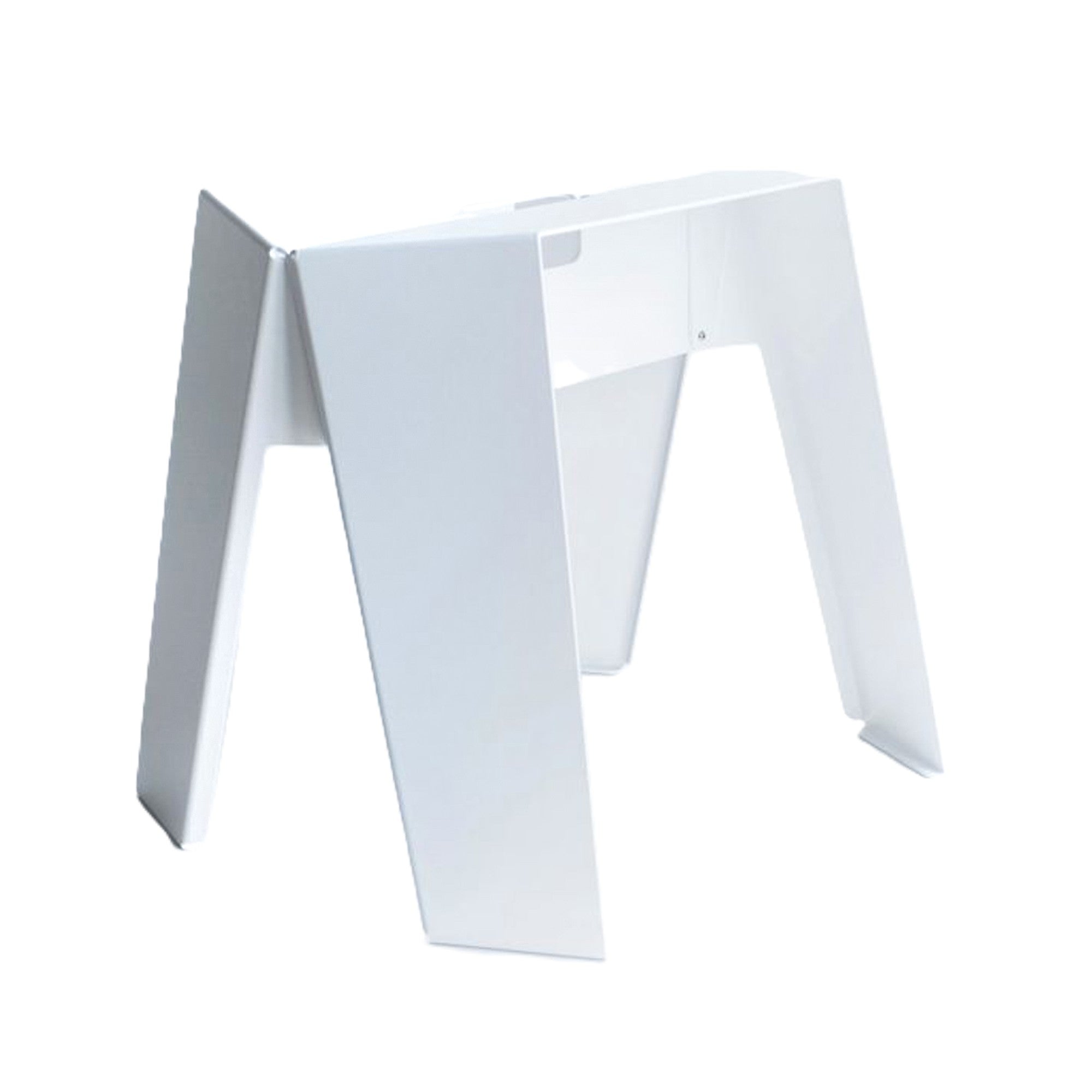 Miori Stool