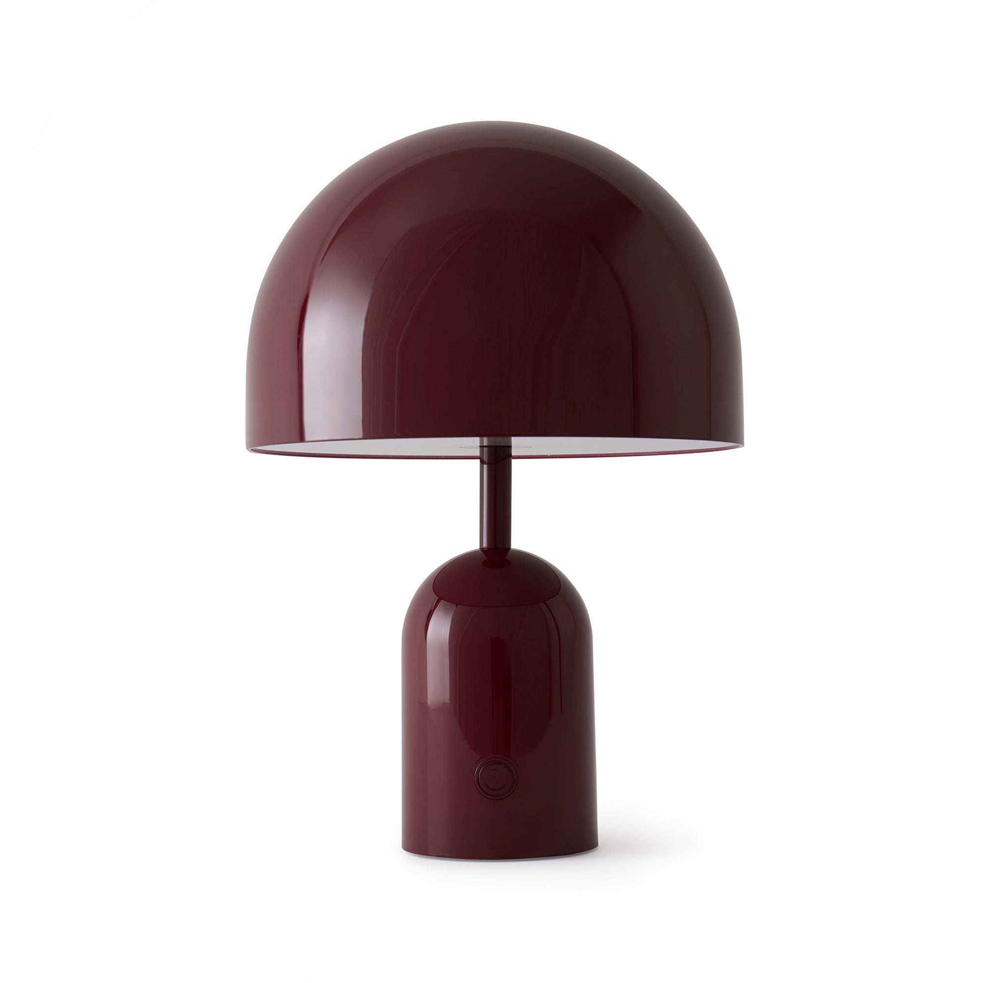 Bell Portable Lamp