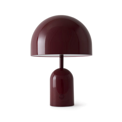 Bell Portable Lamp