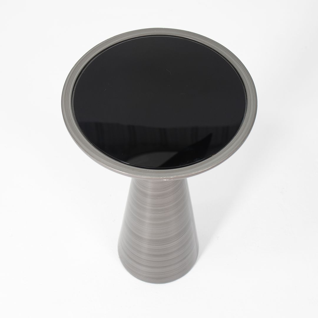 Addie Pull-Up Table
