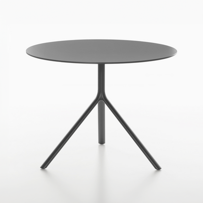 Miura Fixed Table