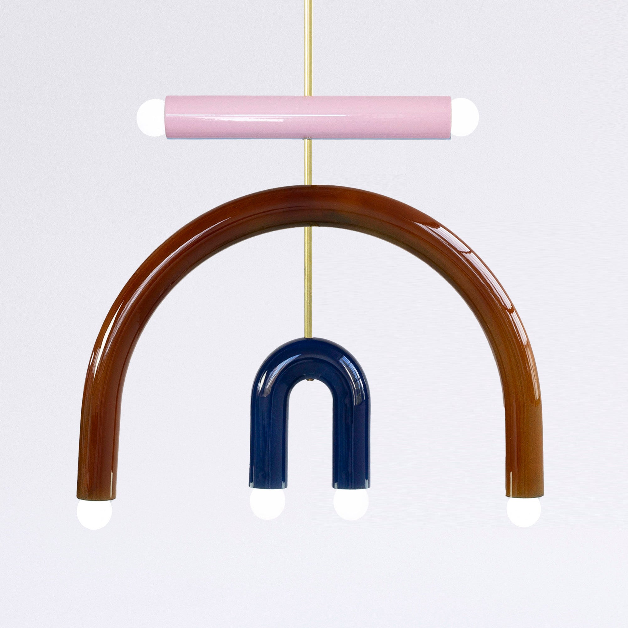 TRN Pendant Lamp — F3