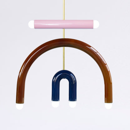 TRN Pendant Lamp — F3