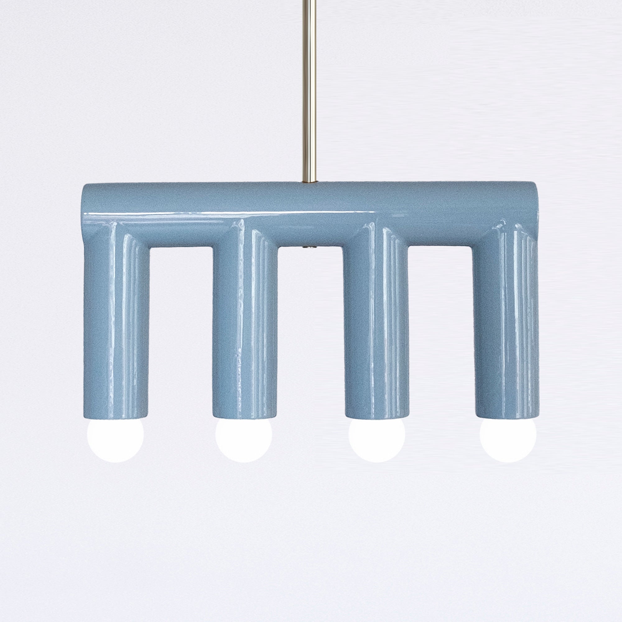 TRN Pendant Lamp — B3