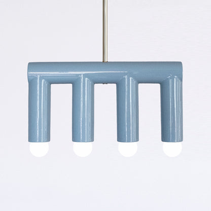 TRN Pendant Lamp — B3