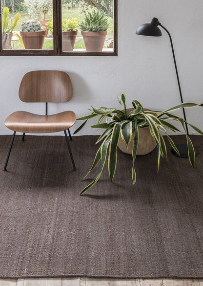 Vegetal Rug