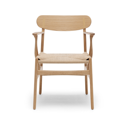 CH26 Dining Chair