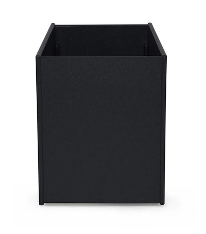 Mondo Planter — Double