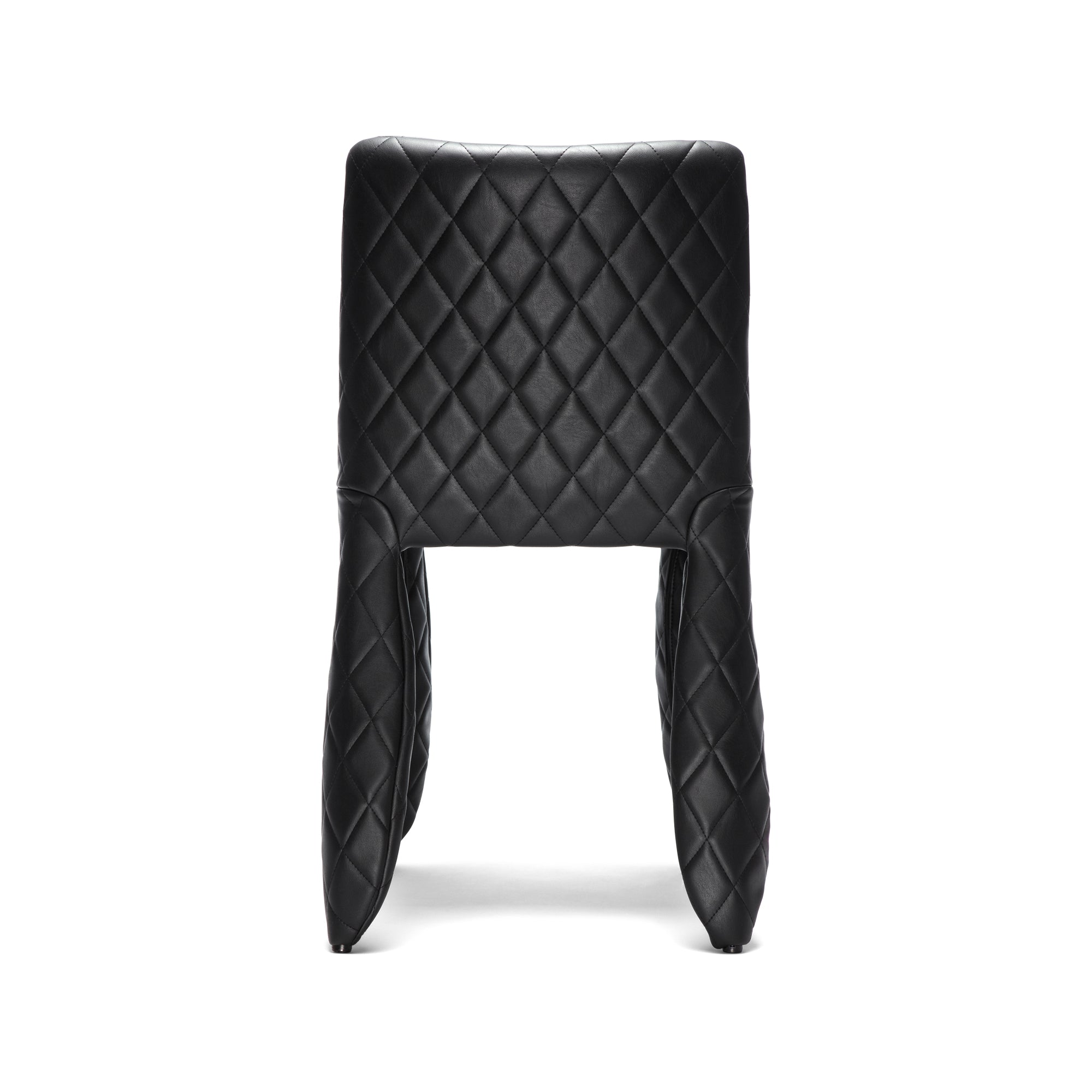 Monster Dining Chair