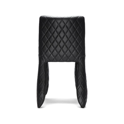 Monster Dining Chair — Diamond