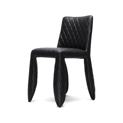 Monster Dining Chair — Diamond