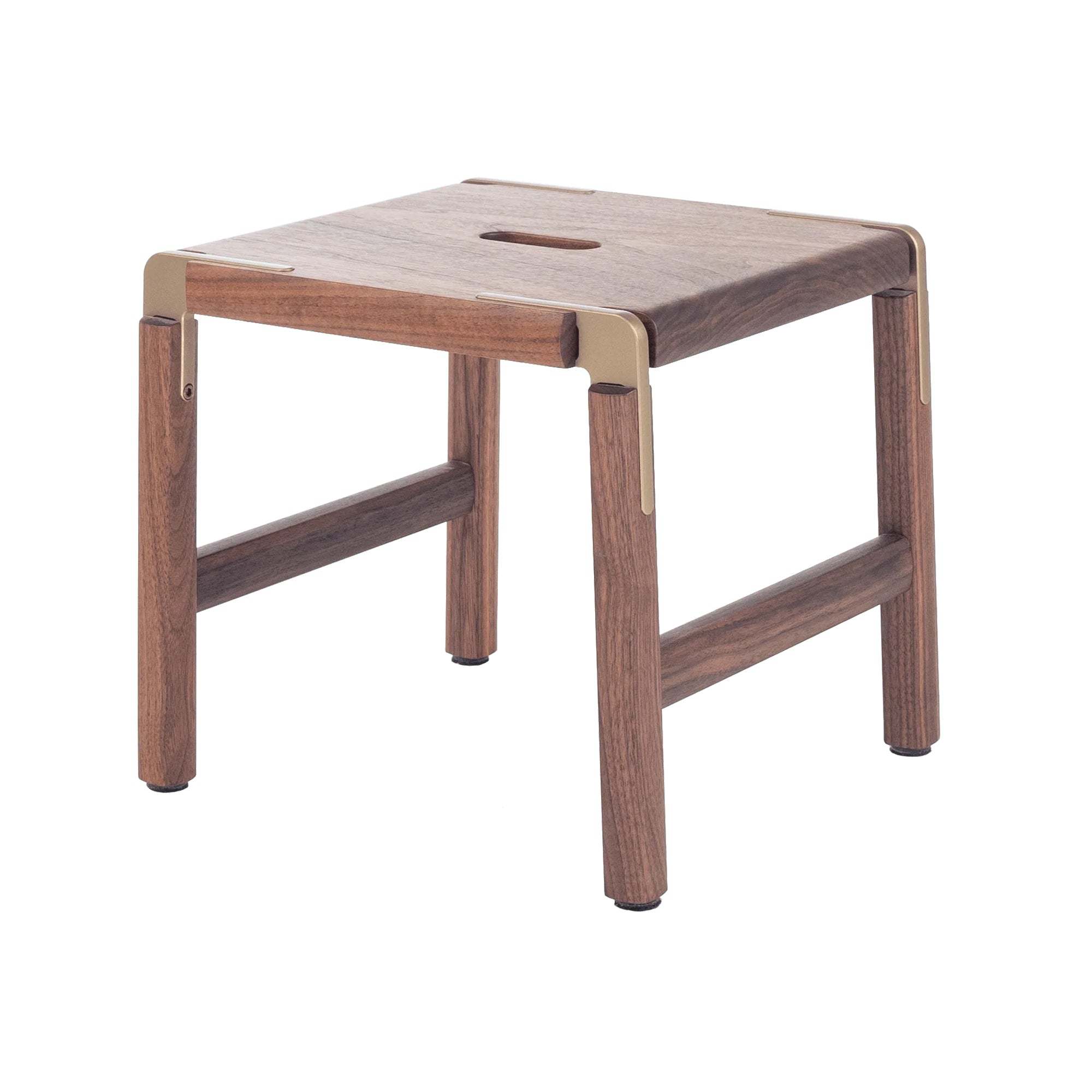 Nesting Tables