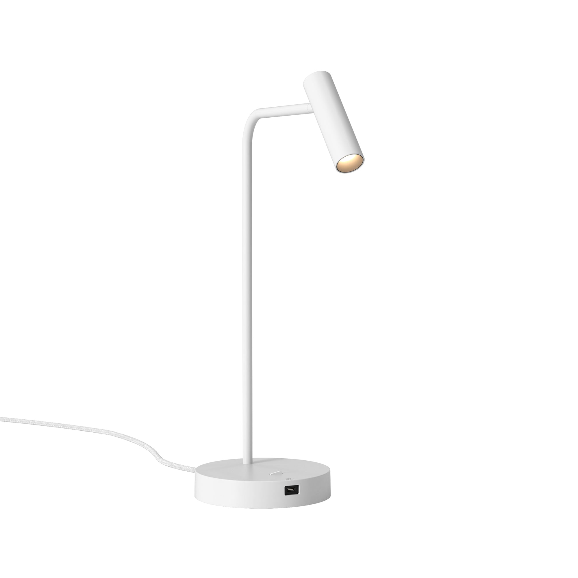 Enna Desk Lamp
