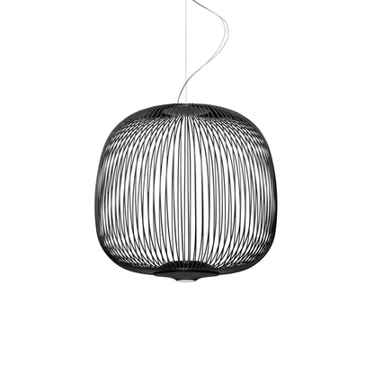 Spokes 2 Pendant Lamp