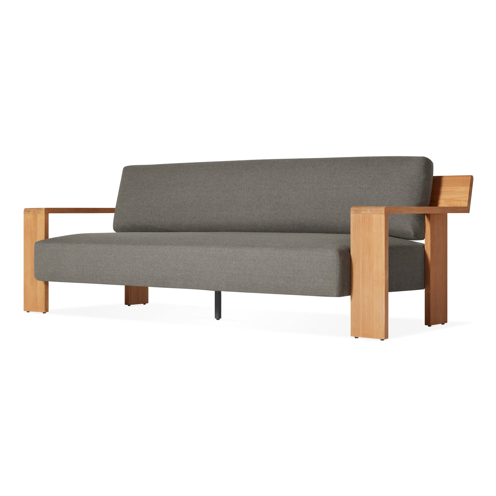 Ridge Sofa — Outdoor
