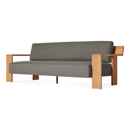 Ridge Sofa — Outdoor