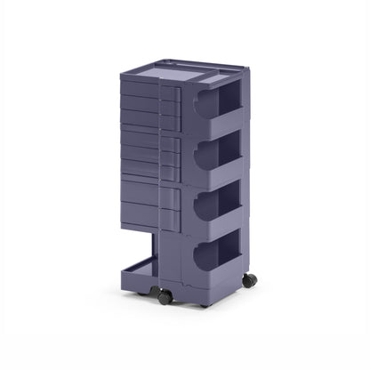Boby Trolley — Large — 37.2 inches