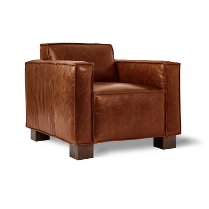 Cabot Chair