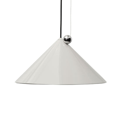 Pose Pendant Lamp