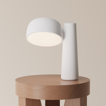 Gio Task Lamp