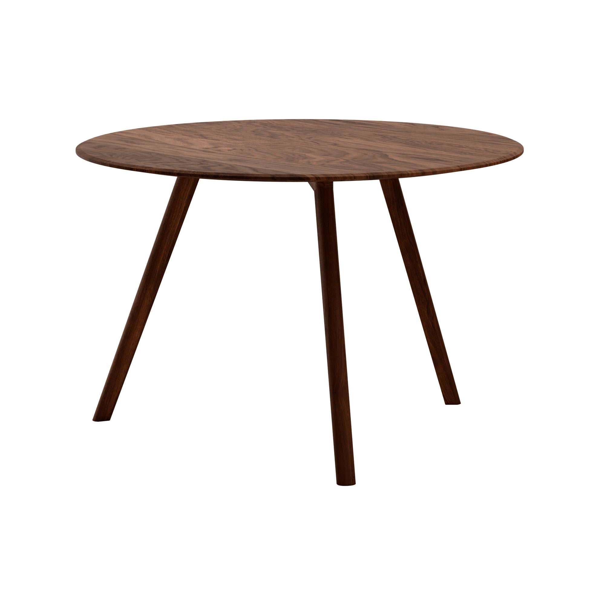 Meyer Table