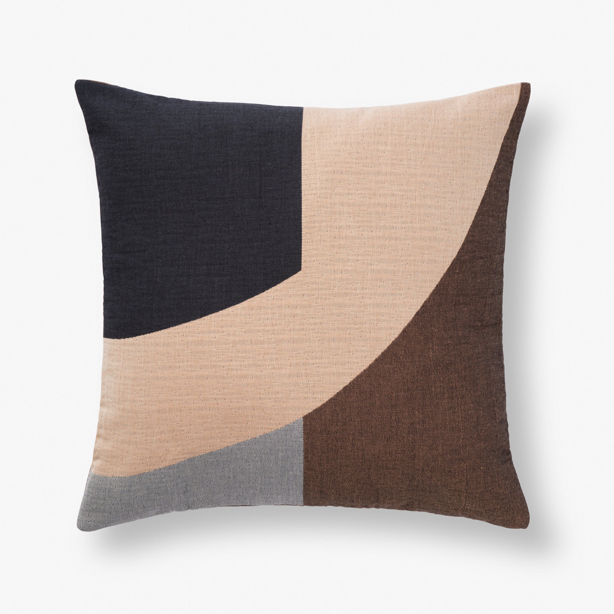Eclipse Cushion Cover