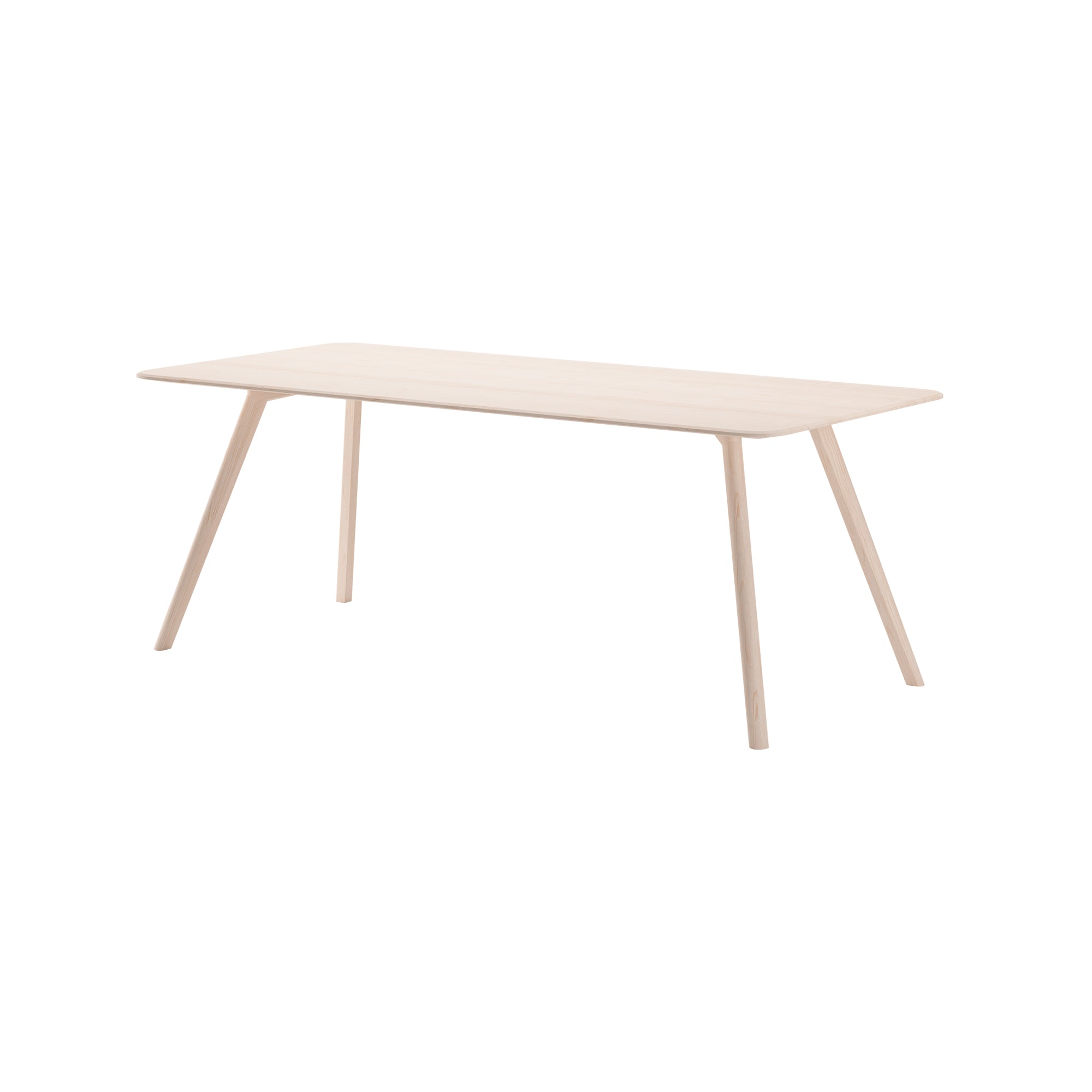 Meyer Table