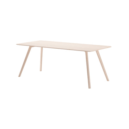 Meyer Table