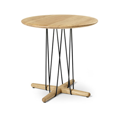 E021 Embrace Lounge Table