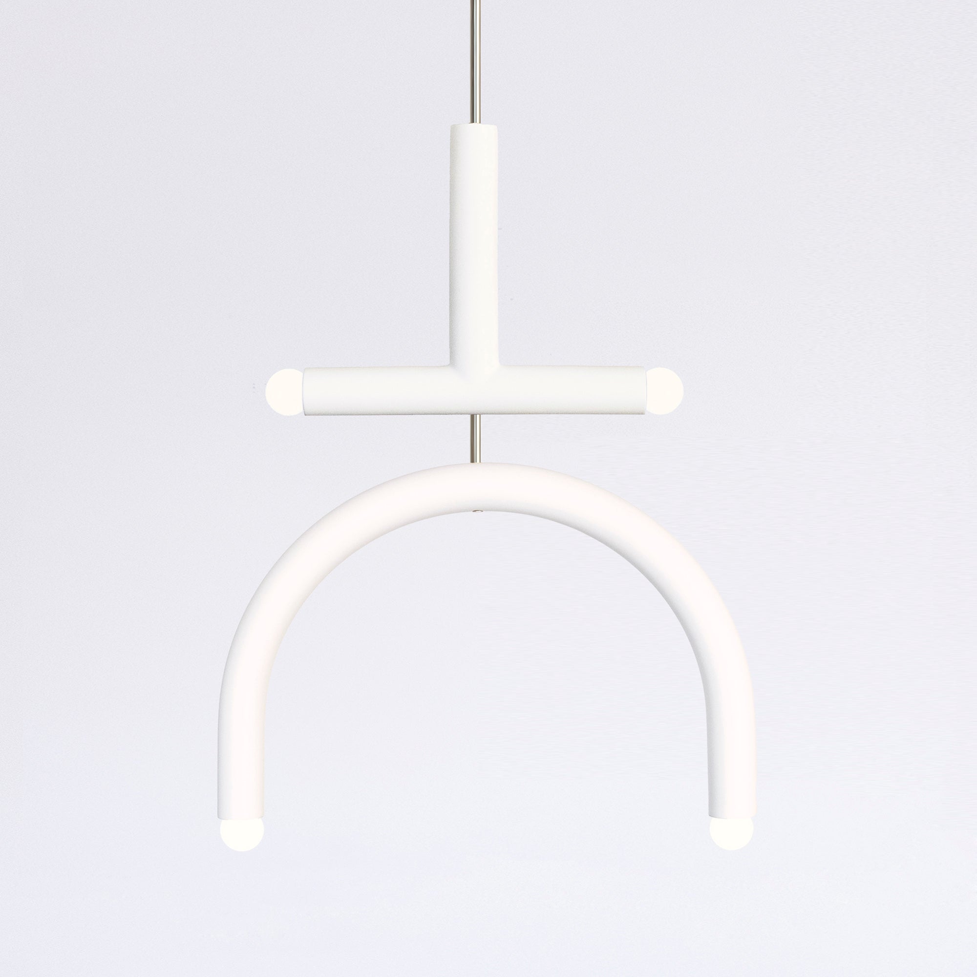 TRN Pendant Lamp — E2