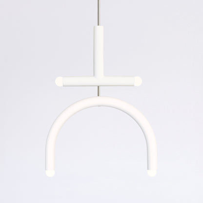 TRN Pendant Lamp — E2