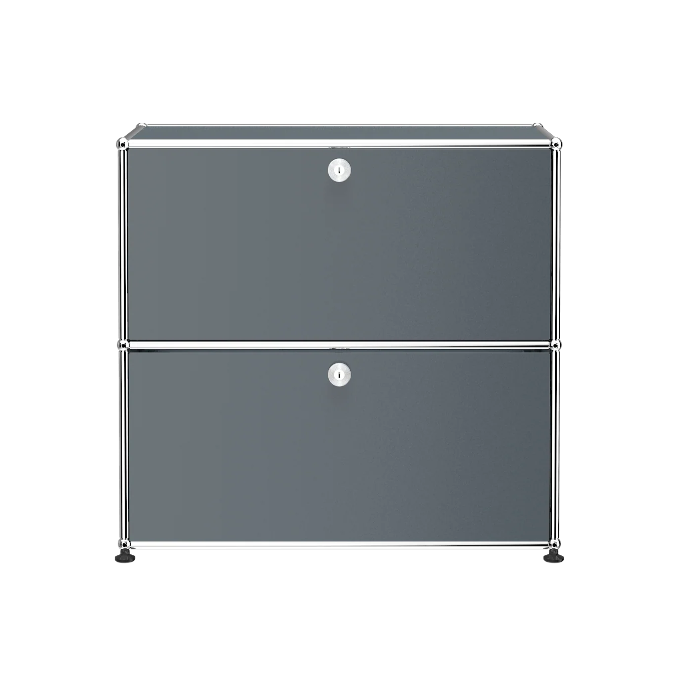 USM Haller Storage — C1A18