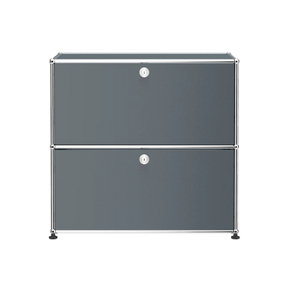 USM Haller Storage — C1A18