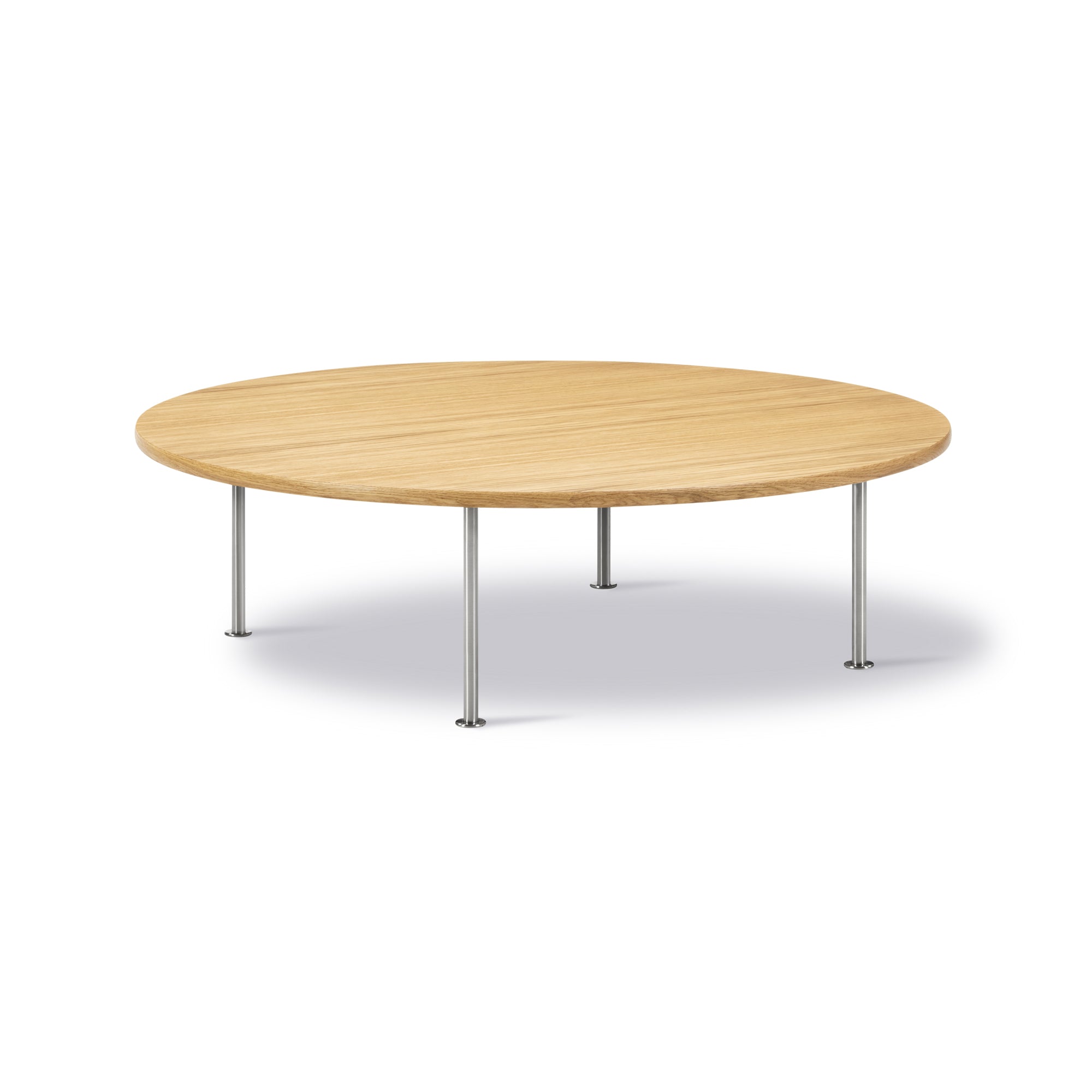 Wegner Ox Coffee Table