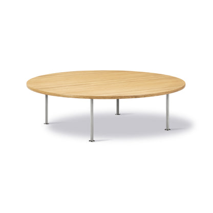 Wegner Ox Coffee Table