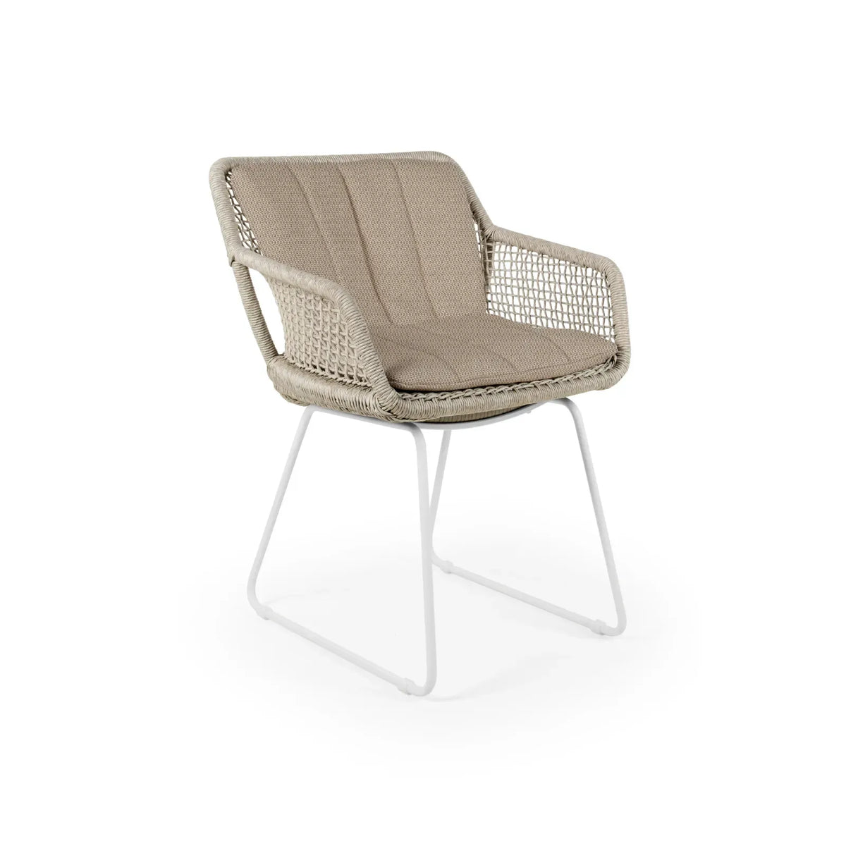 Esta Arm Chair