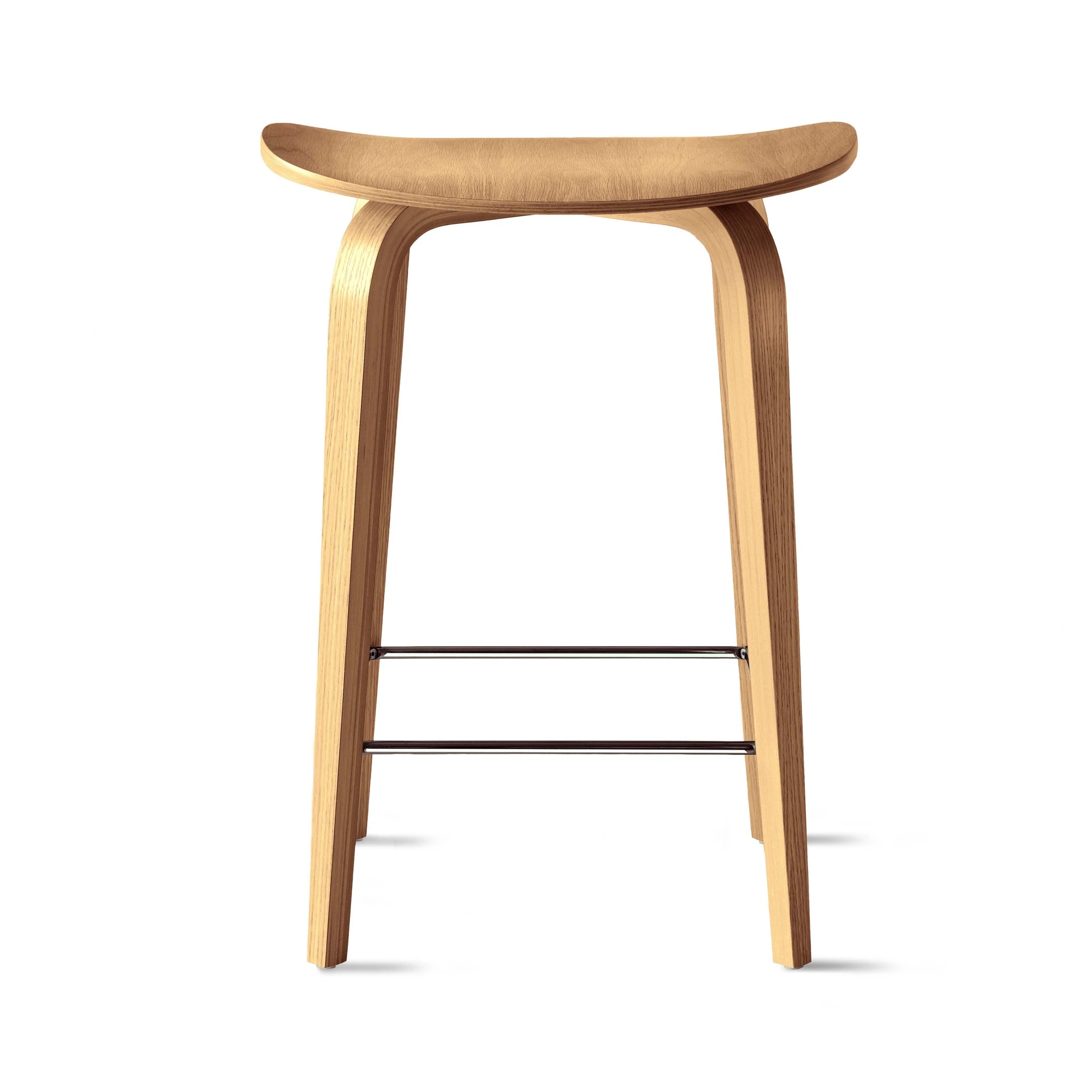 Cherner Under Bar and Counter Stool