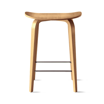 Cherner Under Bar and Counter Stool