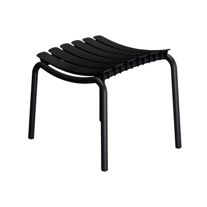 ReClips Footrest
