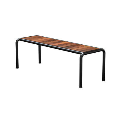Avanti Bench