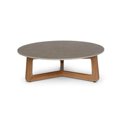 Atrani Coffee Table